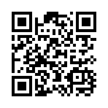 QR Code for 1LPed4zc9kxb4DfwkpTCnRSofBCqZnmFiL