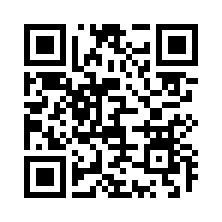 QR Code for 1LPedrfPRtJcVZnDpApYNpegvSE6Pq9wAr