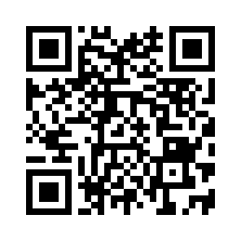 QR Code for 1LPeewdoqjaxQX8cFPmCKzPmAQafbLcNCR