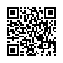 QR Code for 1LPefSNrjFZFqgHcDNaSjpYoHMyoee5SL4