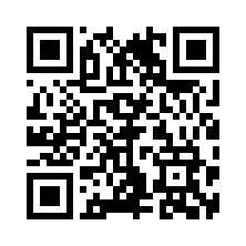 QR Code for 1LPefmHbb611woQEkSgMfDaKabTPkPpm9q