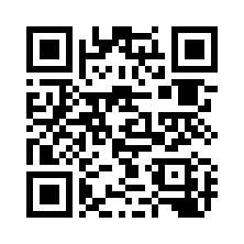 QR Code for 1LPefpdYuJpeAnymYhyAFj3osH3Esz3G11