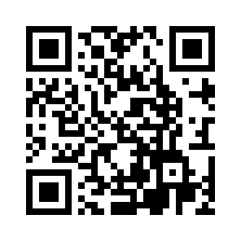 QR Code for 1LPegEgSLbr2DD22fLEhnHabuaCcyLTwAG