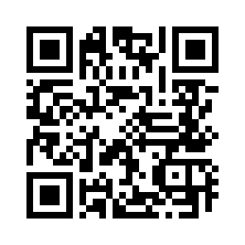 QR Code for 1LPeio85VHQG7Fh4MrfdT5RkHjoWN3xPfk