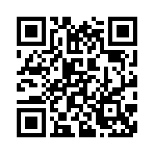 QR Code for 1LPemHvBDve6gXTNHuJpLXdou4WNq9c2qe