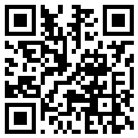QR Code for 1LPemoCMtAS7uqAcctcNLcznRBXnX1T343