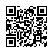 QR Code for 1LPen4w58Kyyci58LSQrQHmHNfxRWaC3ca