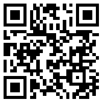 QR Code for 1LPenNb6VWuLexXxPyuCiFAP2viSynwMiD