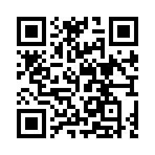 QR Code for 1LPepTfGb2VKroDQThEeeTcsh1ekYEjacH