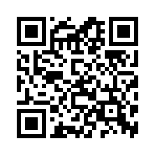 QR Code for 1LPepUXcxAp3uouXcp26ZZj36tEDNuSfiC
