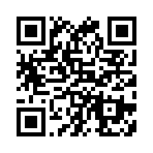 QR Code for 1LPepXcdUUGHA1MgyggiVCyTwMAdrUmqAi