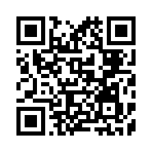QR Code for 1LPepv9XoKTZP2pRrWNhnRZeEMtNjAa6Ci