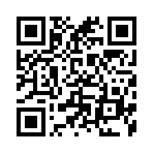 QR Code for 1LPepvkT5fa5voZwft5UXeZRMT3XJFTi1E