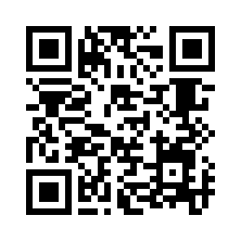 QR Code for 1LPervTMzWdUE1Nm7UpGbx97vBwe3psqo1