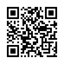 QR Code for 1LPesQWFUtqWBhCVMvUMkHxLX8NmyBQJWh
