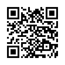 QR Code for 1LPesb1UpawQLsH9r5bN2PWGsn1d3q3KBL