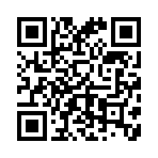 QR Code for 1LPetFn1YTxWsKC4MFaS3fZTjr4qz5JRTF