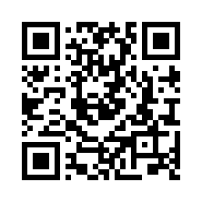 QR Code for 1LPethVQjX53p2ugSbSzBz1GckiQx8ACHE