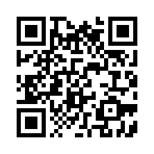 QR Code for 1LPev13ySarcjoigoxhB7XTjc2wBVnS96W