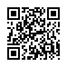QR Code for 1LPevKvouYSSdVmfJJUmnkTKJ8wRZ6m8ZQ