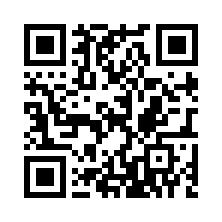 QR Code for 1LPewmGCcEpKmdC8GpL8yd5xPfBi18VCmj