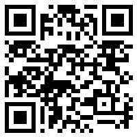 QR Code for 1LPf1iD2JoiTnM4eA47p3ZdoFoCCLg8L8G