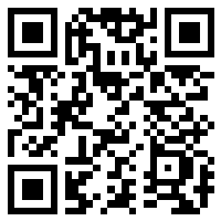 QR Code for 1LPf1neHty2xCbLe3E3eNGZ8L5twwmxKca