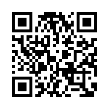 QR Code for 1LPf2XKNWMJn1KRbzj84bE3mETAhepfMJv