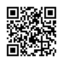 QR Code for 1LPf2usDaUCMEWdEmAvsXxPvh4GQS8HN7B