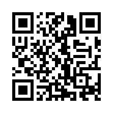 QR Code for 1LPf3AbYdEwWEUCNuf86u2Vugqs7CDAZyn