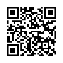 QR Code for 1LPf3B2eWFxFykjXAD2zUe9mX2WSHTMFAo