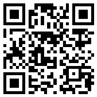 QR Code for 1LPf4Fsj2k8PvMyKs2ri8oQfbpPTPZx7nu