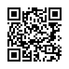 QR Code for 1LPf4PM8mnUAtS9VXH8agGS2picnUgXGbe