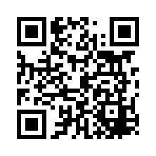 QR Code for 1LPf5WEGAQsQZwQbVihv8PyBycbFdyKuSU