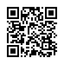 QR Code for 1LPf6TvqDarf8FHXmCG3g8JBvE9kXMB6f9