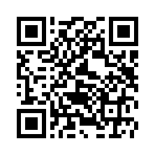 QR Code for 1LPf7AHqknCGEgAfKkTCqsunBWHY11voYs