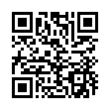 QR Code for 1LPf8wzaSS3kXefzjybDUYBJam3SHs4EdL