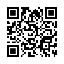 QR Code for 1LPf9Qo62FaiUk2FRgNKu6dJZ82wRN4eWP