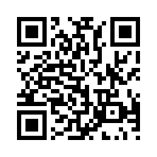 QR Code for 1LPf9y4ShBxTM6Q2mCz92MqMaVvSPVXDiS