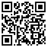 QR Code for 1LPfBJEyLJDfbuXMHozoXFproGsuzijZZQ