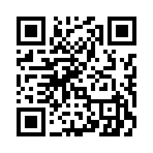 QR Code for 1LPfBfiEVxswyuKSUy9wZYYYVF9sLxpAD8
