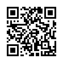 QR Code for 1LPfC8f9WPz9Eu3M1psiXSdyoCn2u9fxUS