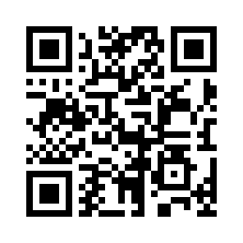 QR Code for 1LPfCDbHKQVZ7MWC87DgTzhtCPr6fbmAKu