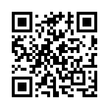QR Code for 1LPfGEDoSProkypFPzujVwqrot7ZWYriXo