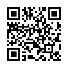 QR Code for 1LPfGH6HZD4koJDMHPD6m8WL7TCiKgHkjD