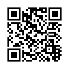 QR Code for 1LPfGb7wx1fd2ssJddtp2GjKxiBDfhrfhp