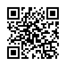 QR Code for 1LPfGmQsiZ9dCuiRPTCNow6FENDKAvVvF6