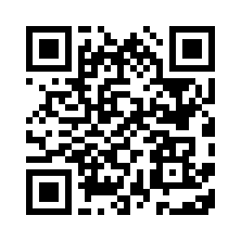 QR Code for 1LPfH9zNGmjPwsqzcwACdEdnBiBPnMW34C