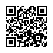 QR Code for 1LPfHTA5XXccSXLcMcsKPVN8M5YnEMHXwM