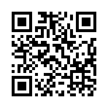 QR Code for 1LPfJC4nP8edUseuKPPX5MG32eAznqbTKL